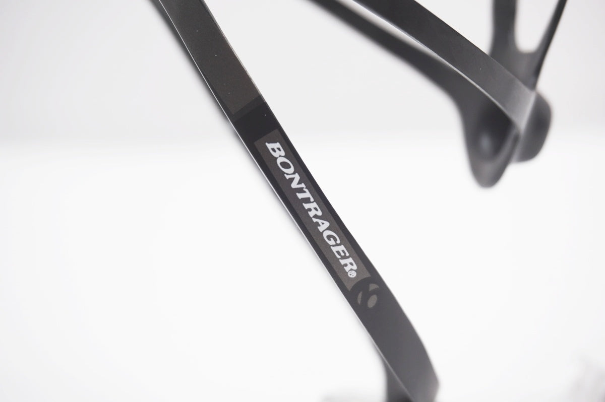 BONTRAGER 「ボントレガー」 XXX ボトルケージ / バイチャリ世田谷店