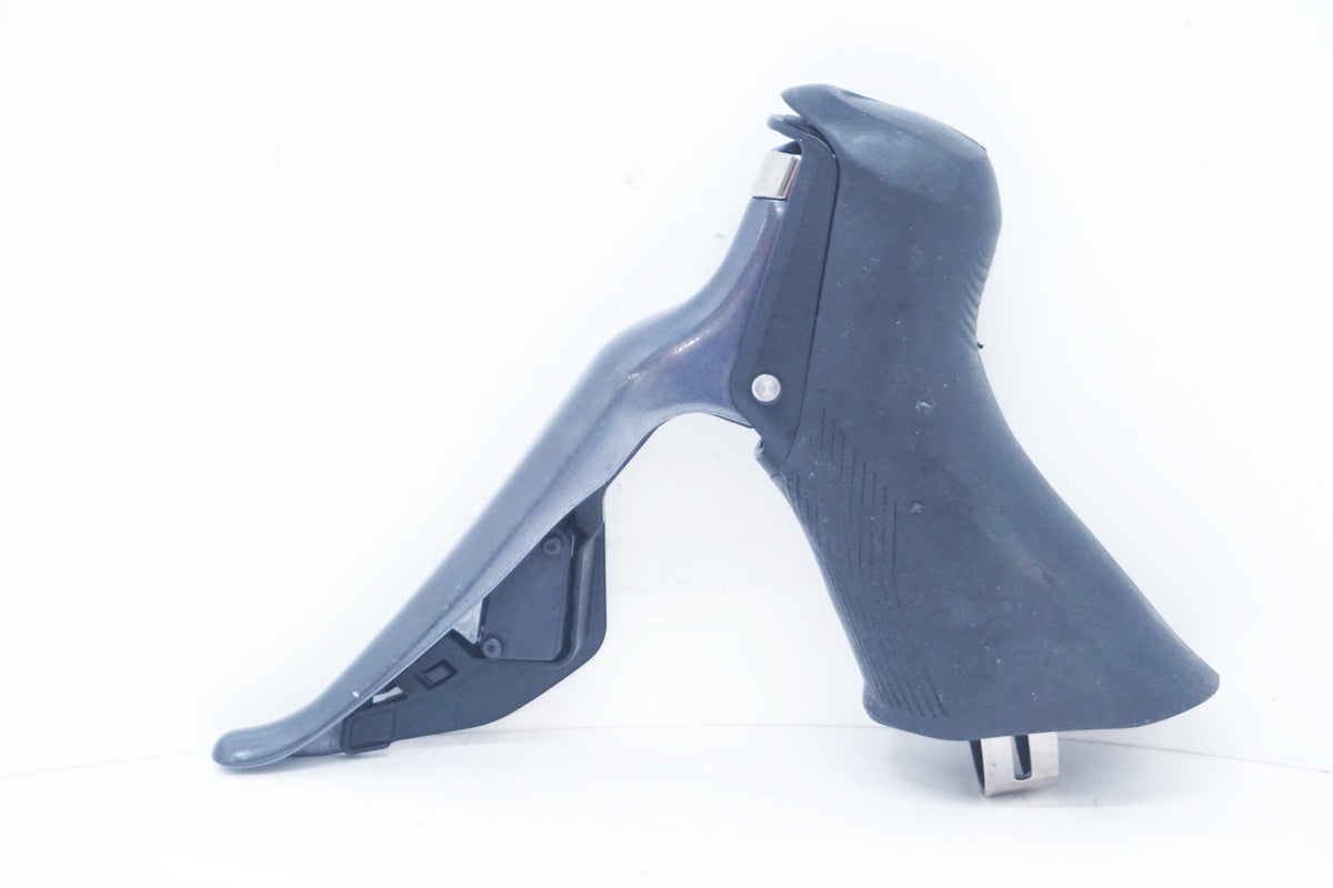 SHIMANO 「シマノ」 ULTEGRA Di2 ST-R8150 デュアルコントロールレバー / 大阪美原北インター店