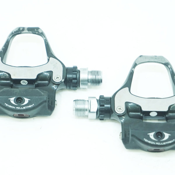 【極美品】シマノ SHIMANO 105 PD-5610 SPD-SL ペダル SHIMANO 「シマノ」 105 PD-5610 ペダル / 大阪美原北インター店
