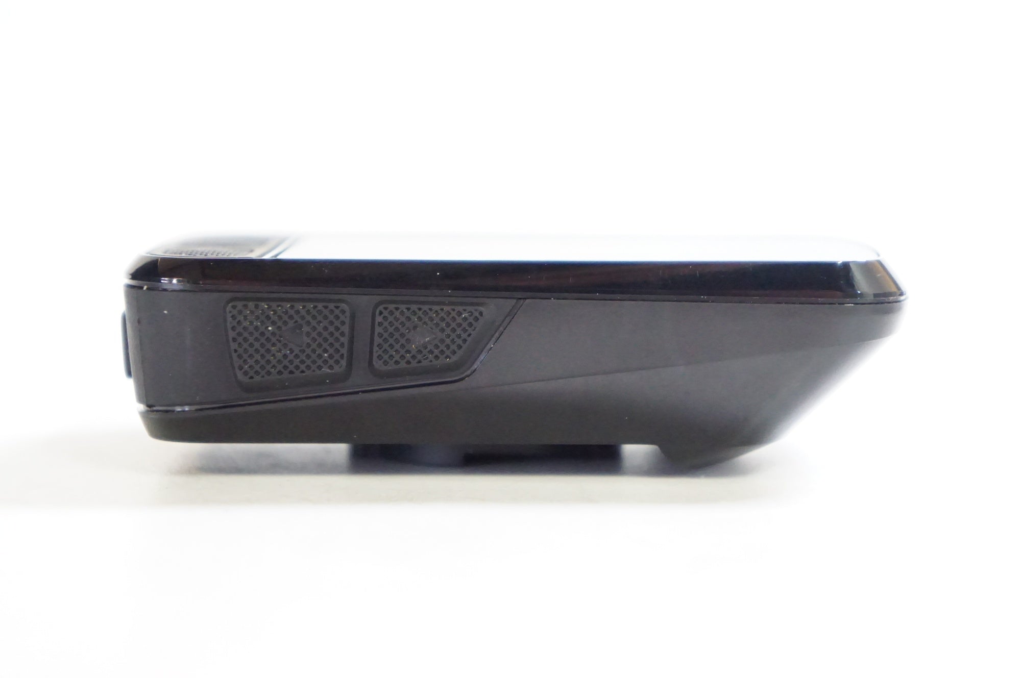 WAHOO 「ワフー」 ELEMNT BOLT V2 WFCC5 (センサーセット) サイクル