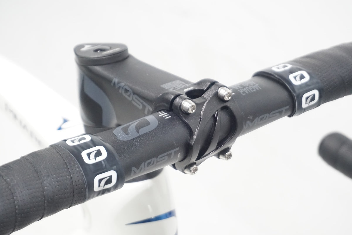PINARELLO 「ピナレロ」 F5 105 Di2 DISK 2025年モデル ロードバイク / 滋賀大津店