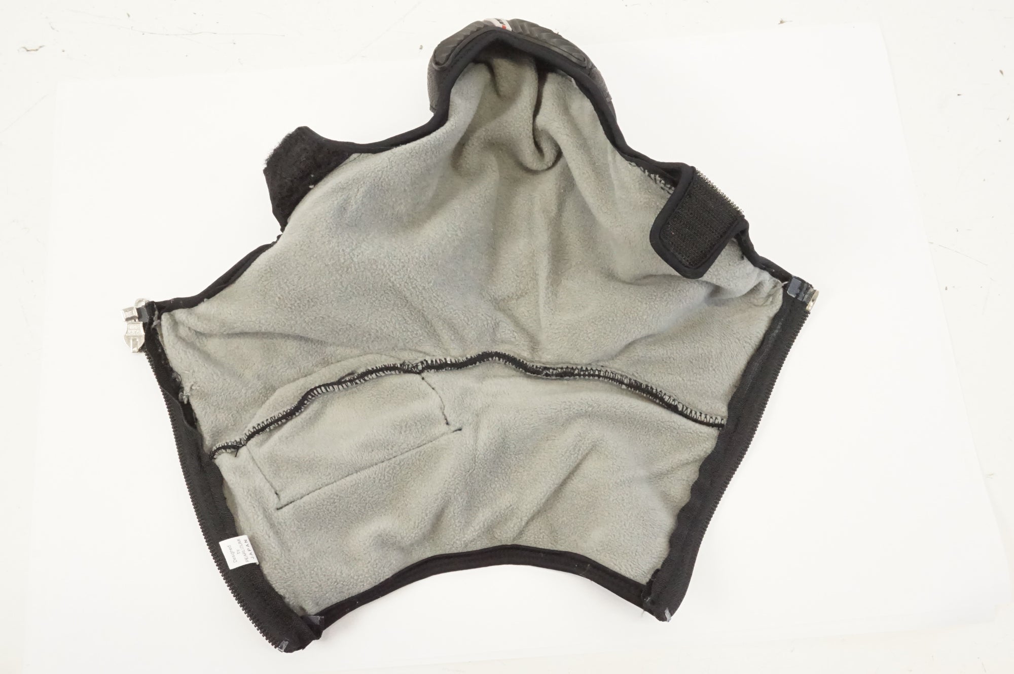 PEARL iZUMi サイクルウェア パンツ シューズカバー セット Lサイズ PEARL IZUMI 「パールイズミ」 ヒーター サイズL シューズカバー