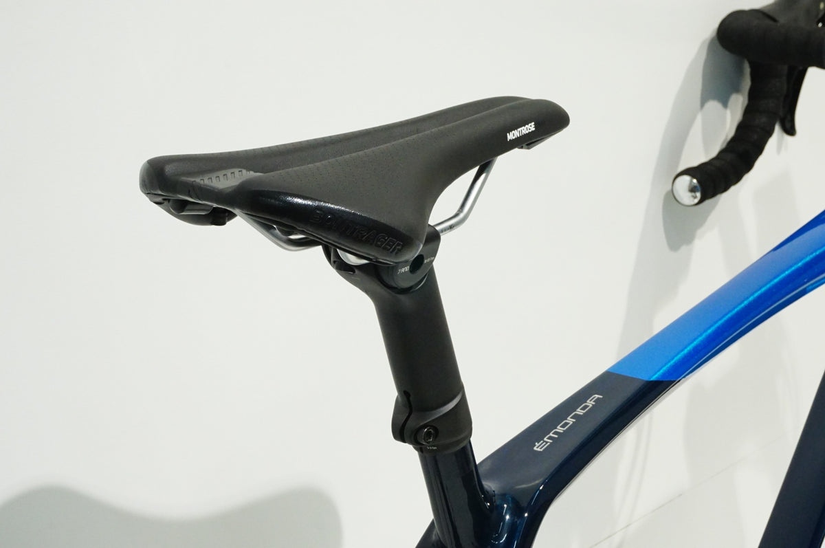 TREK 「トレック」 EMONDA SL5 DISC 2021年モデル ロードバイク / 浜松店