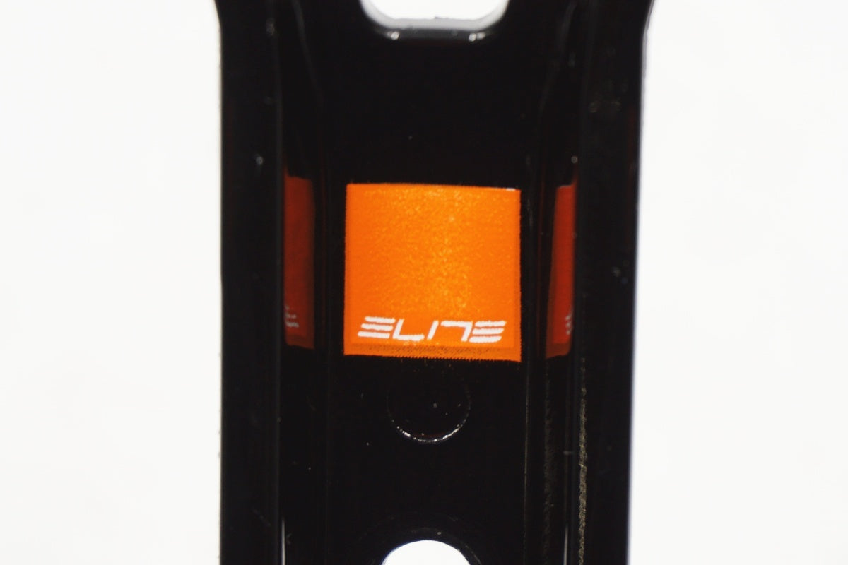 ELITE 「エリート」 CANNIBAL XC ボトルケージ / 奈良店