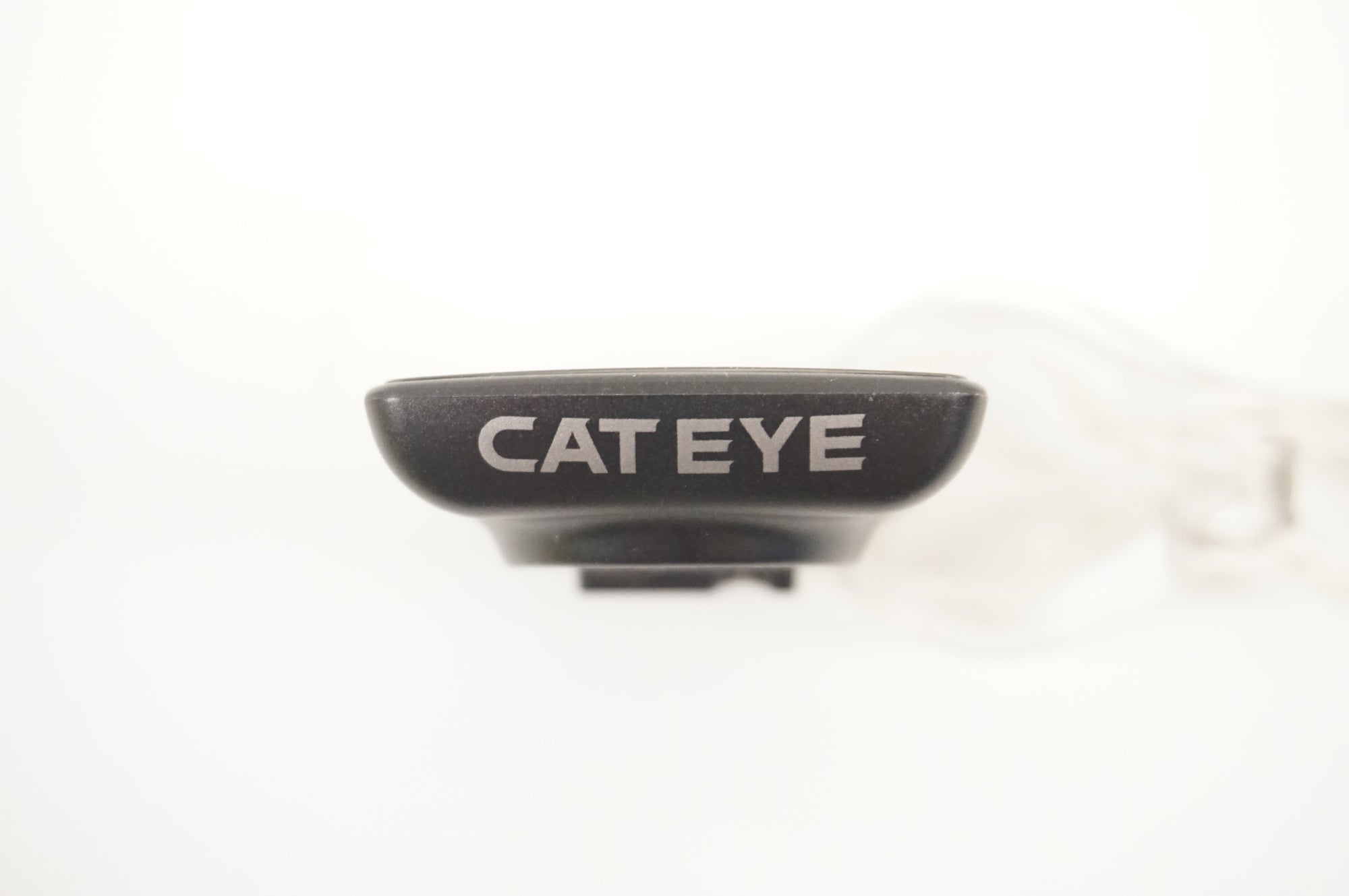 キャッツアイサイクルコンピューターPA400B美品 PADRONE DIGITAL | 製品情報 | CATEYE（キャットアイ）