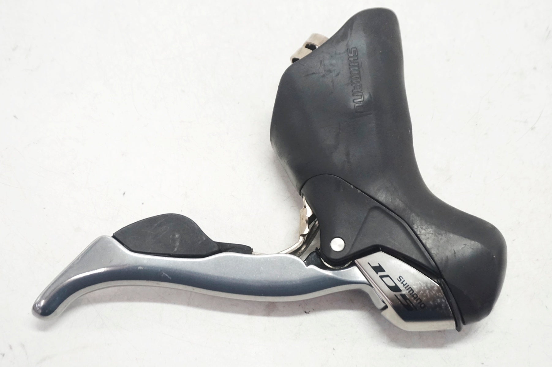 SHIMANO 「シマノ」 105 ST-5700 デュアルコントロールレバー / 大阪門真店