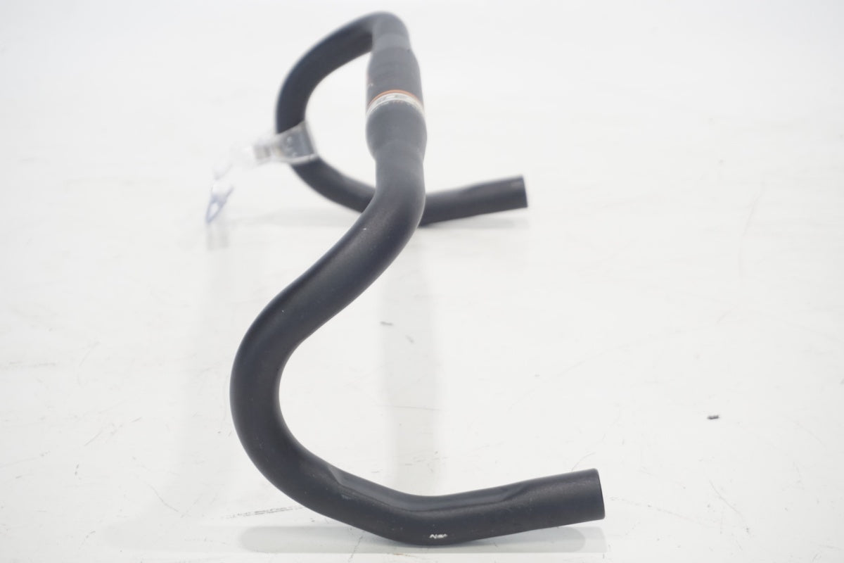 FELT 「フェルト」 VARIABLE SHAPE φ31.8 420mm ハンドル / 滋賀大津店