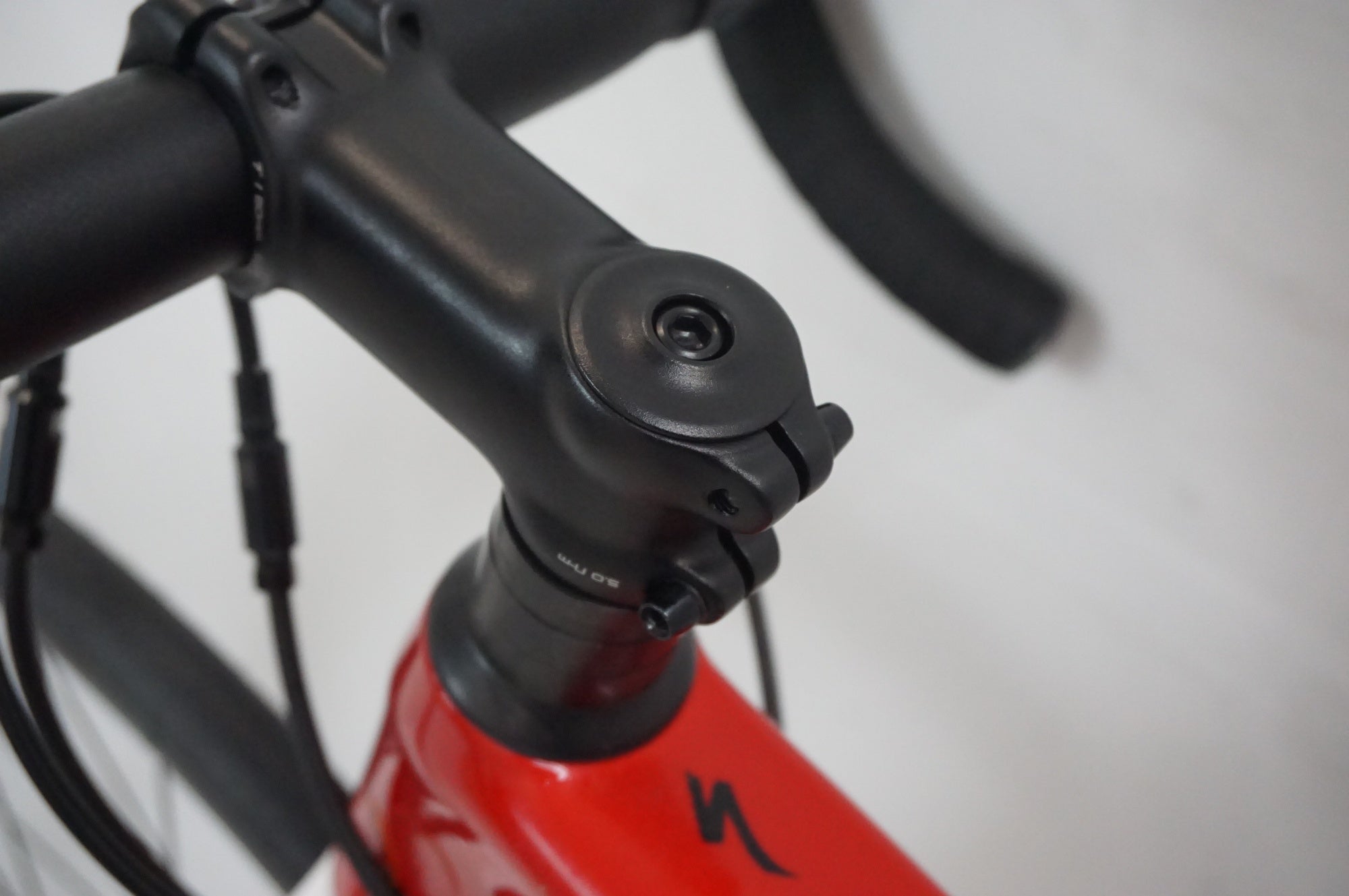 SPECIALIZED 「スペシャライズド」 MENS TARMAC DISC 2019年モデル ロードバイク / 福岡アイランドシティ店