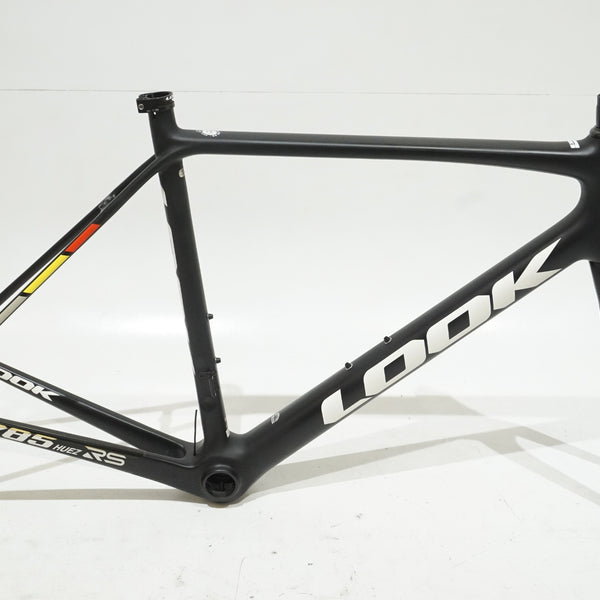 LOOK 「 ルック」 785 HUEZ RS 2019年モデル フレームセット / 浜松店