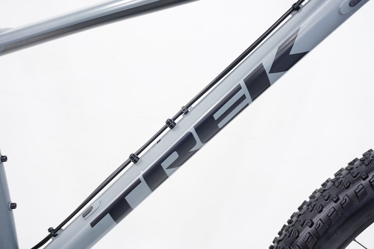 TREK「トレック」 ROSCOE 8 2019モデル 27.5インチ マウンテンバイク / 浜松店