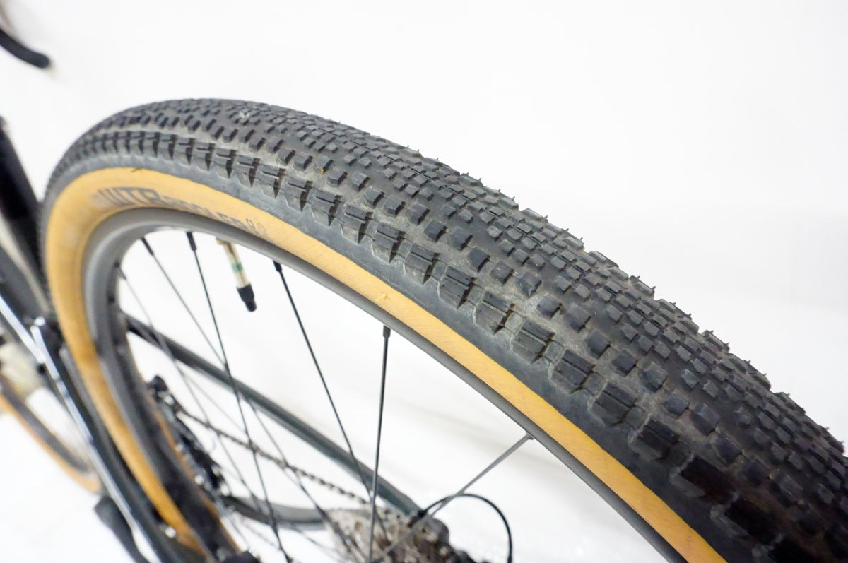 CANNONDALE 「キャノンデール」 TOPSTONE CARBON4 2024年モデル グラベルロードバイク / 名古屋大須店