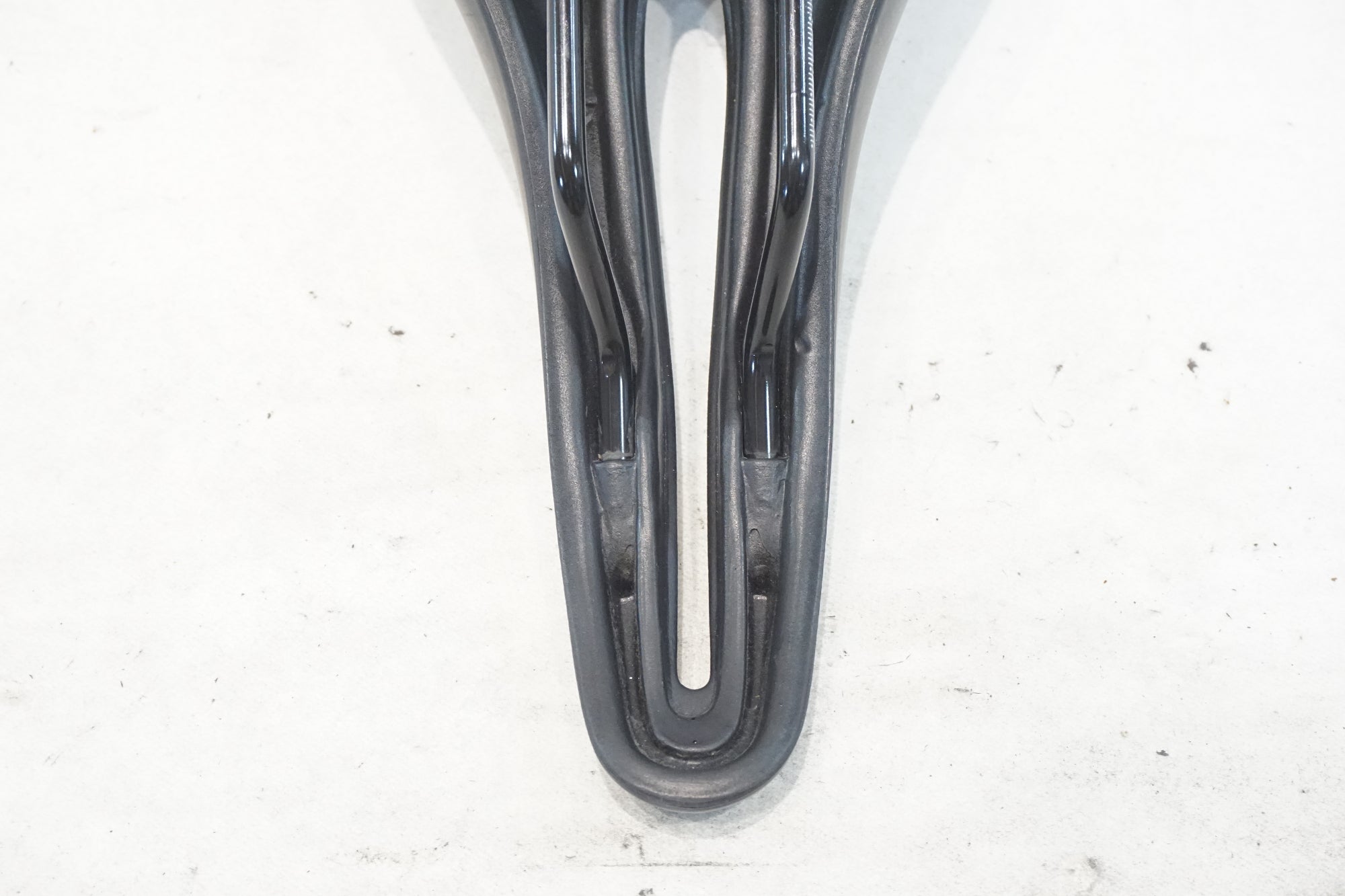 SELLE SMP 「セラエスエムピー」 EXTRA スチールレール サドル / 横浜戸塚店