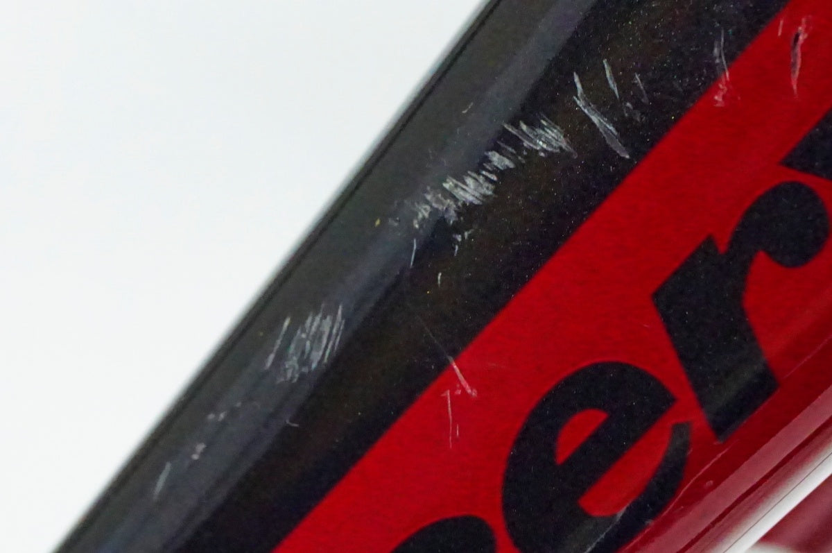 CERVELO 「サーベロ」 C3 ULTEGRA 2016年モデル ロードバイク / 名古屋大須店