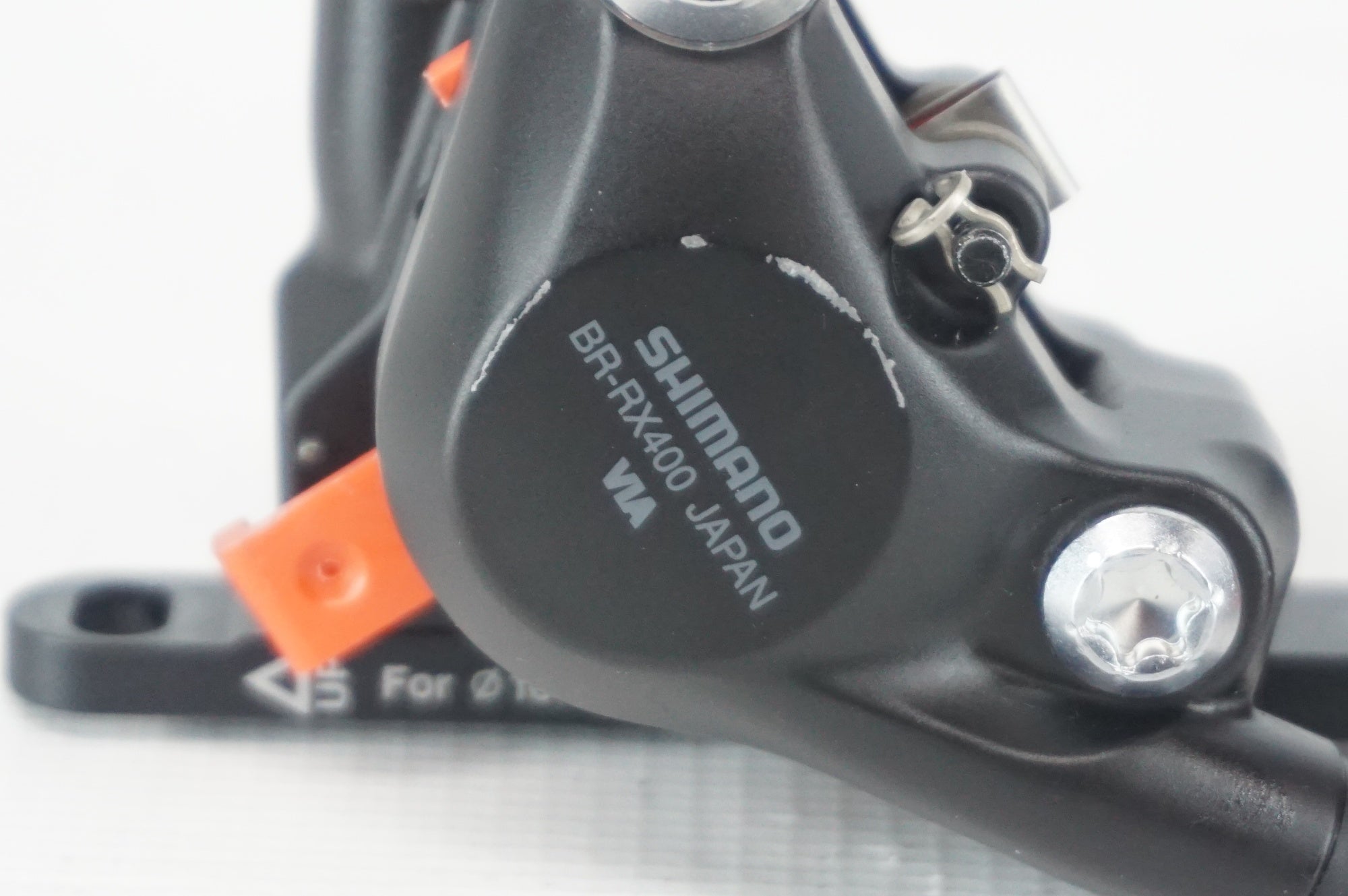 SHIMANO 「シマノ」 GRX RX400/600 コンポセット / 阪急塚口店