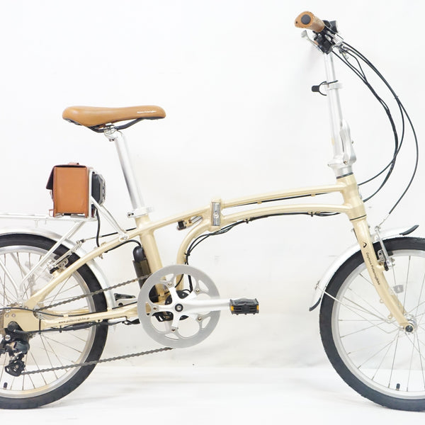 電動アシスト自転車 - 自転車本体 ｜ バイチャリ公式オンライン