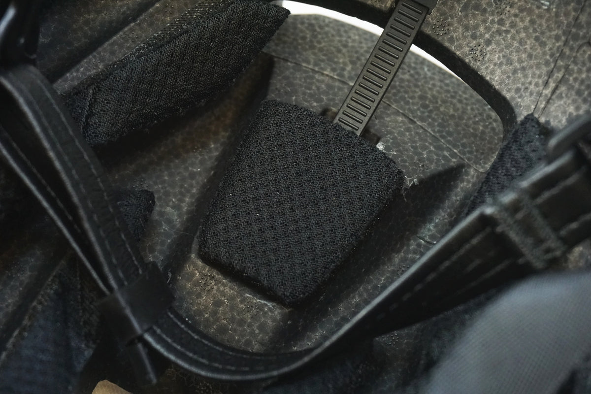 KASK 「カスク」 PROTONE ICON ヘルメット / 有明ガーデン店