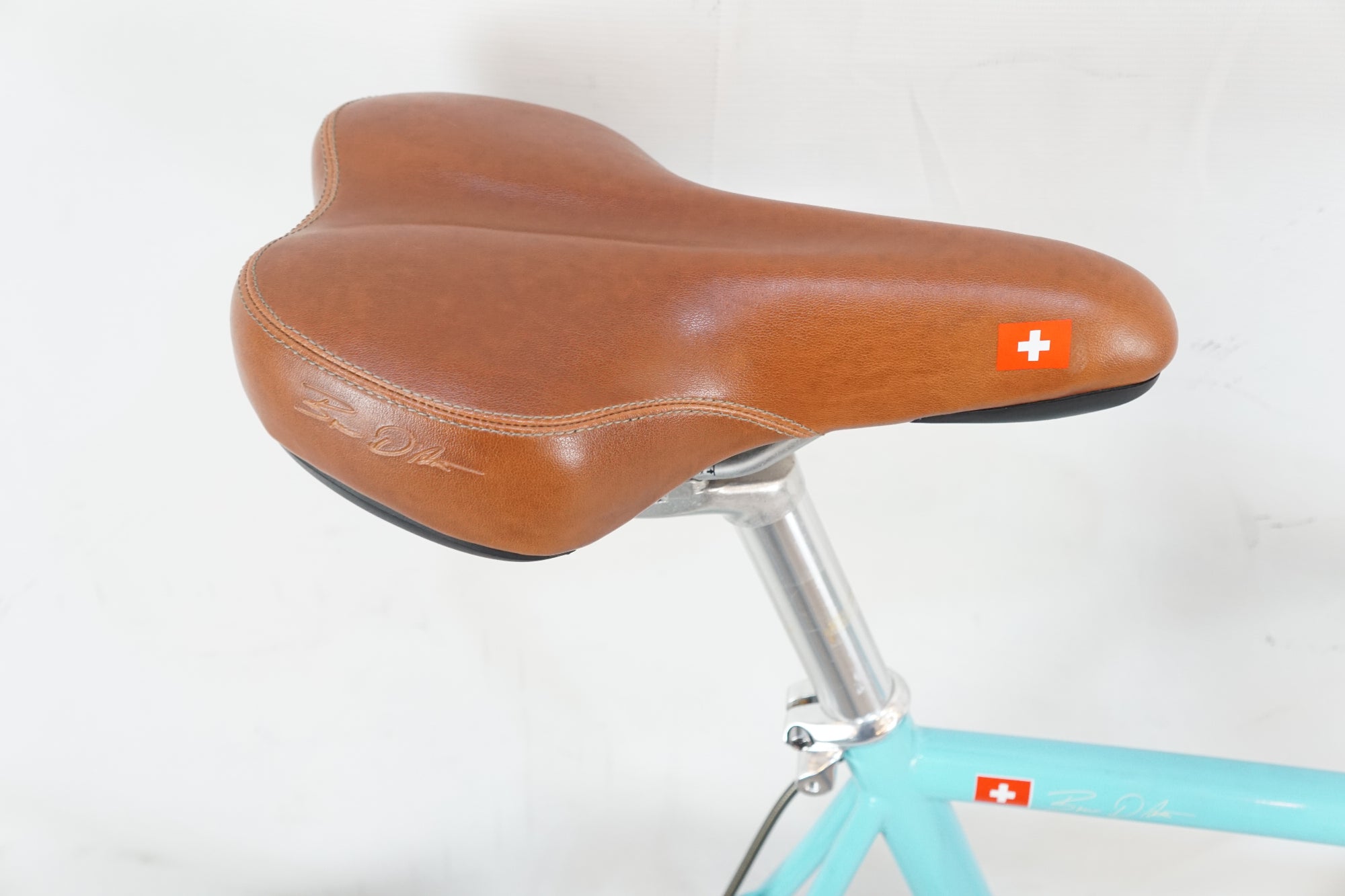 BRUNO 「ブルーノ」 MINIVELO 20 ROAD 2010年頃 インチ ミニベロ / バイチャリ浦和ベース