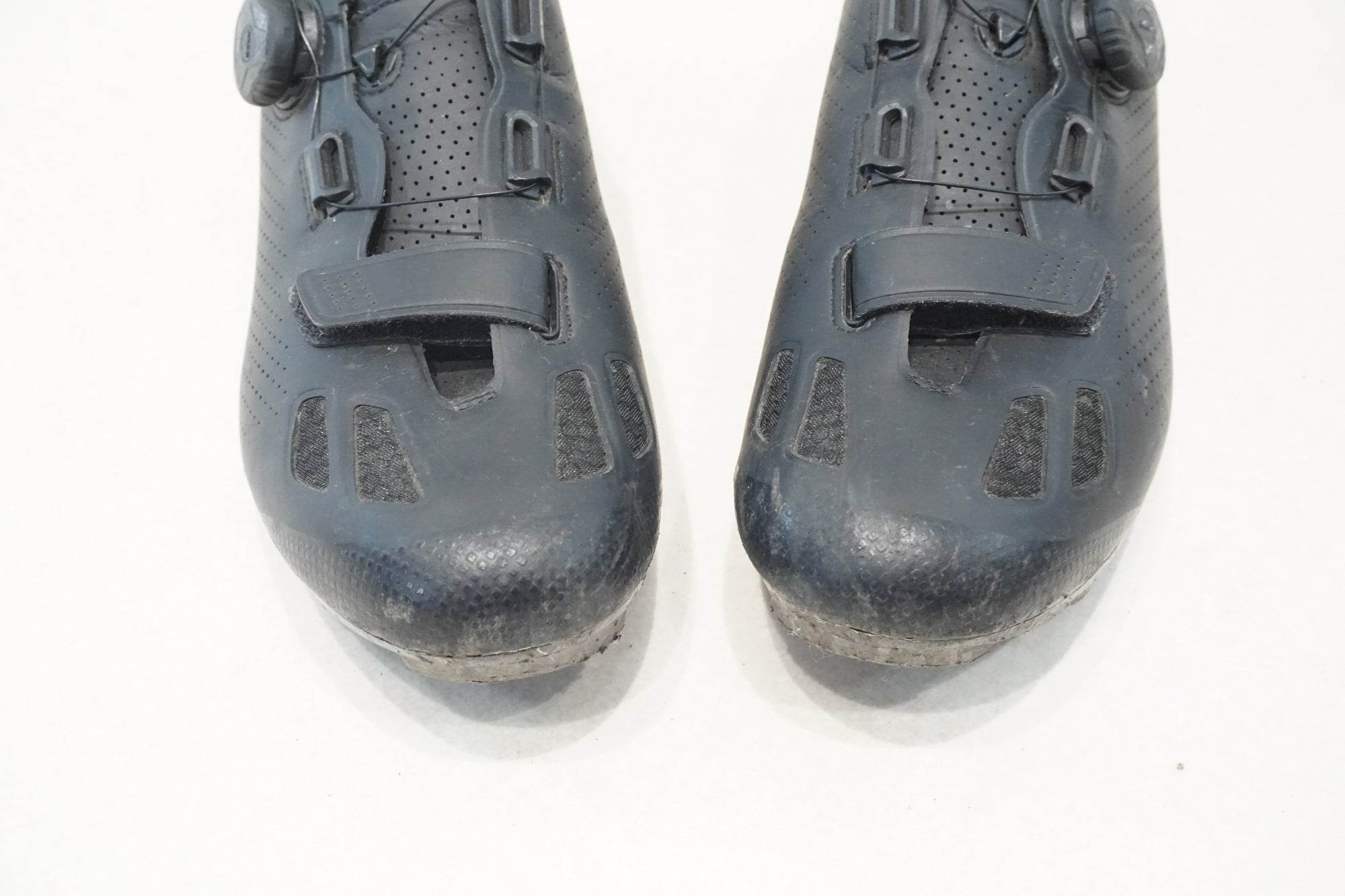 FLR 「エフエルアール」 F-70 27.6cm シューズ / 横浜戸塚店