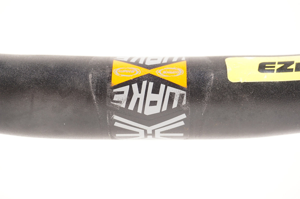 WAKE 「ウェイク」 COMP SERIES φ31.8 780mm ハンドル / 中目黒店