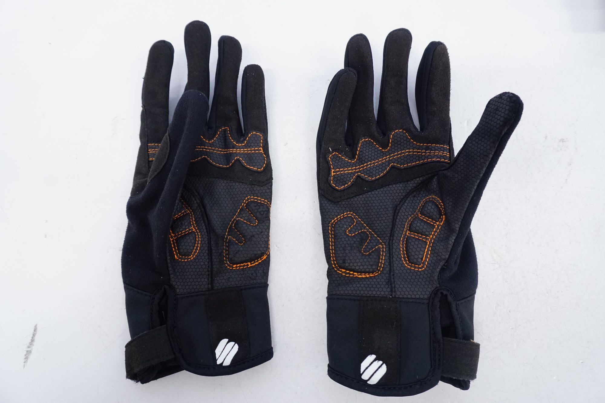 SPORTFUL 「スポーツフル」 Sサイズ グローブ / 浜松店