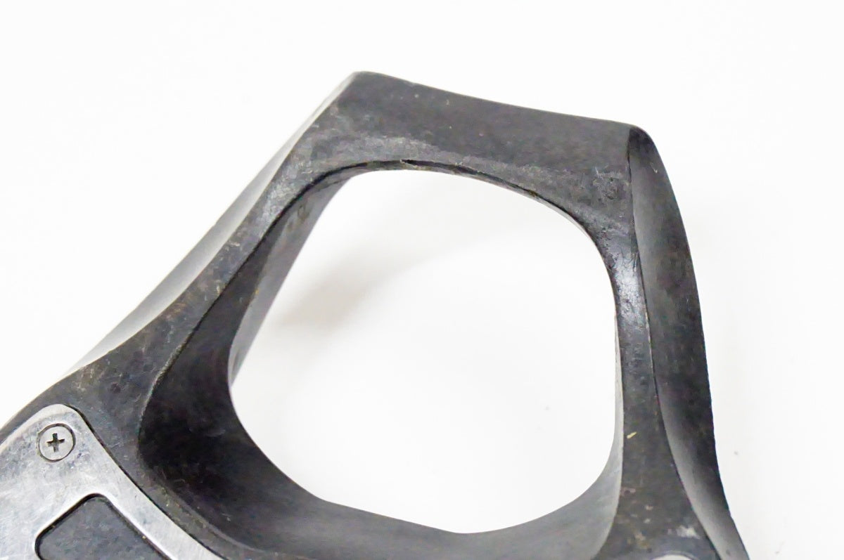 SHIMANO 「シマノ」 105 PD-5800 ペダル  / 名古屋大須店