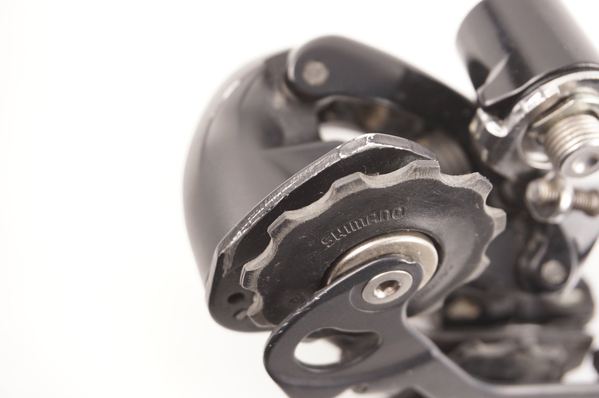 SHIMANO 「シマノ」 105 RD-5800 リアディレイラー / 中目黒店