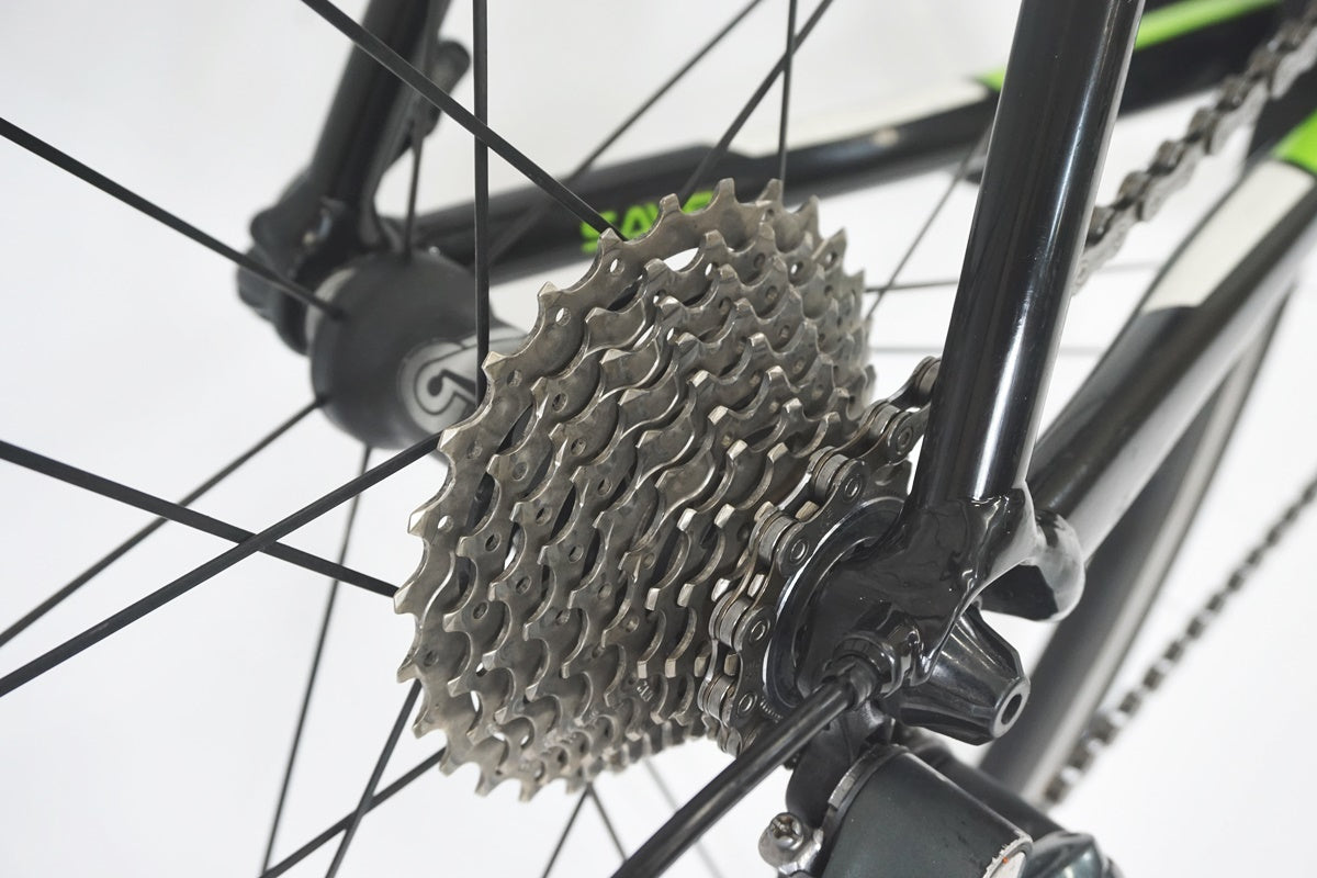 CANNONDALE 「キャノンデール」 CAAD12 TIAGRA 2019年モデル ロードバイク / 世田谷店