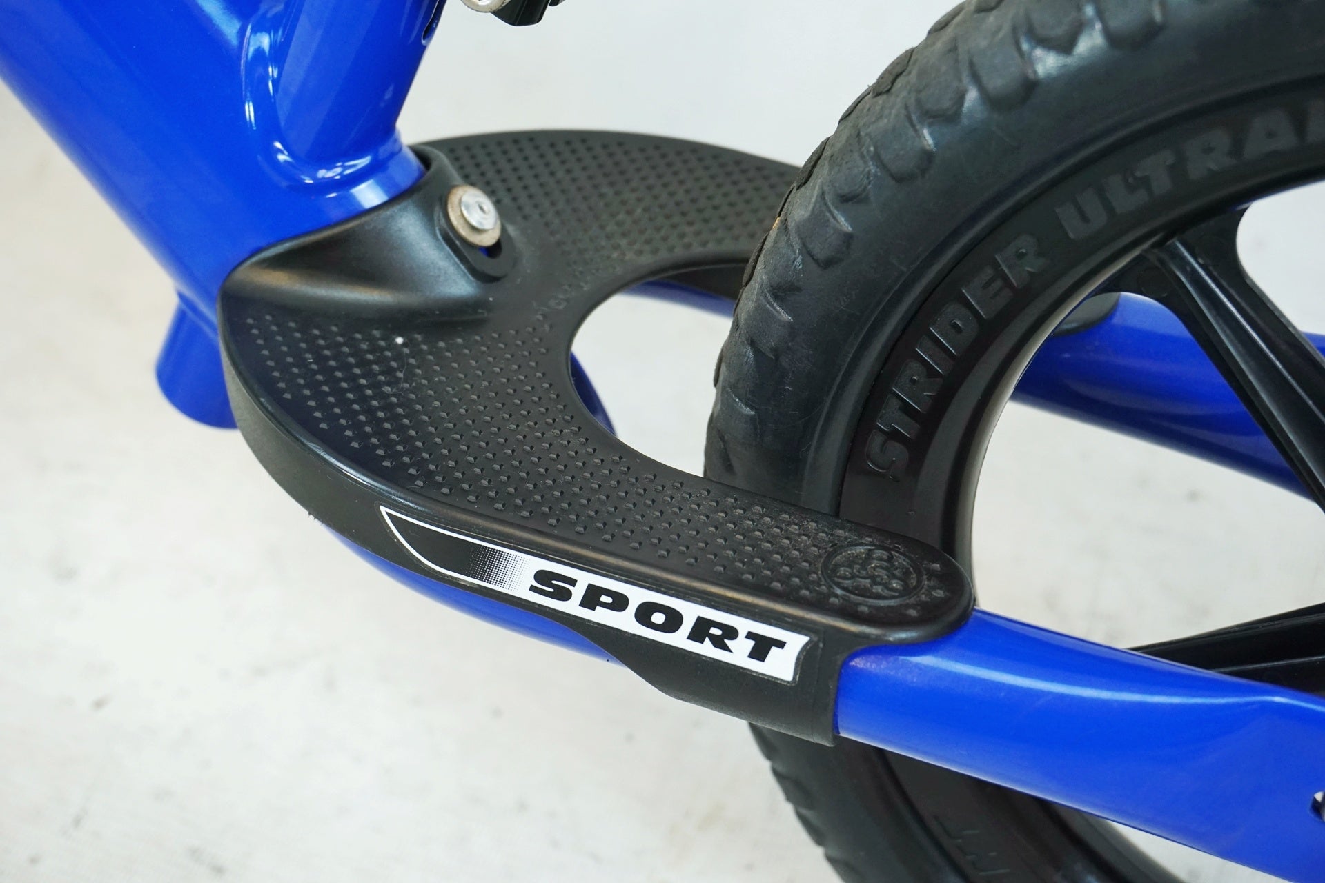 STRIDER 「ストライダー」 SPORT12 2022年モデル キックバイク / 有明ガーデン店
