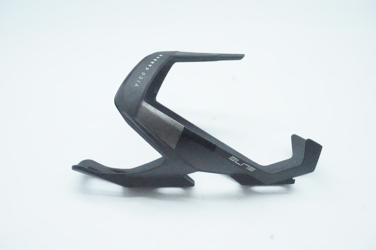 ELITE「エリート」 ボトルケージ/ 京都西院店