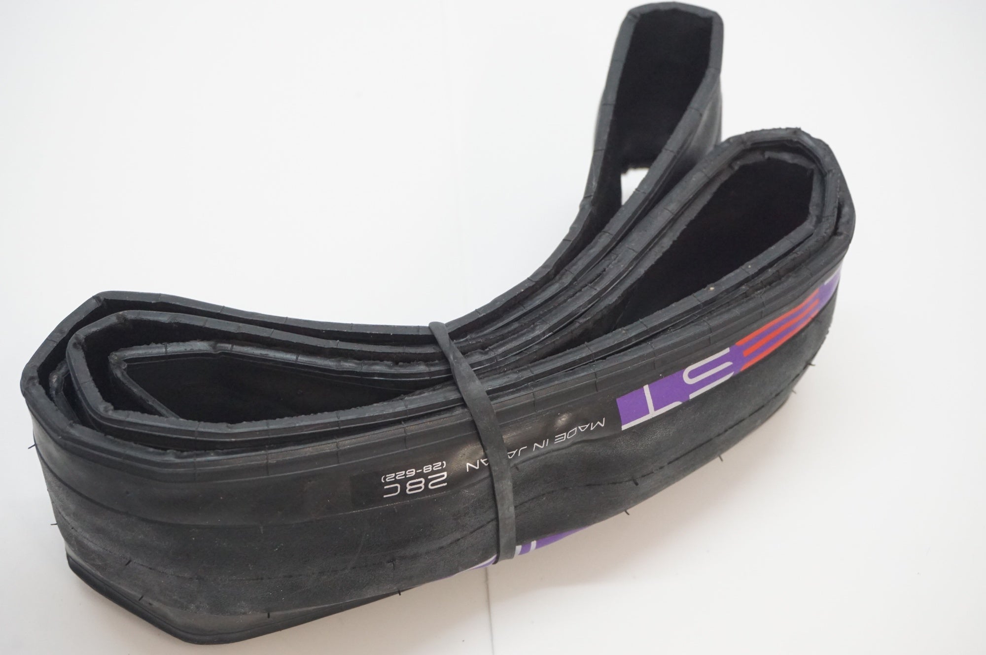 PANARACER 「パナレーサー」 AGILEST 700×28C タイヤ / 福岡店