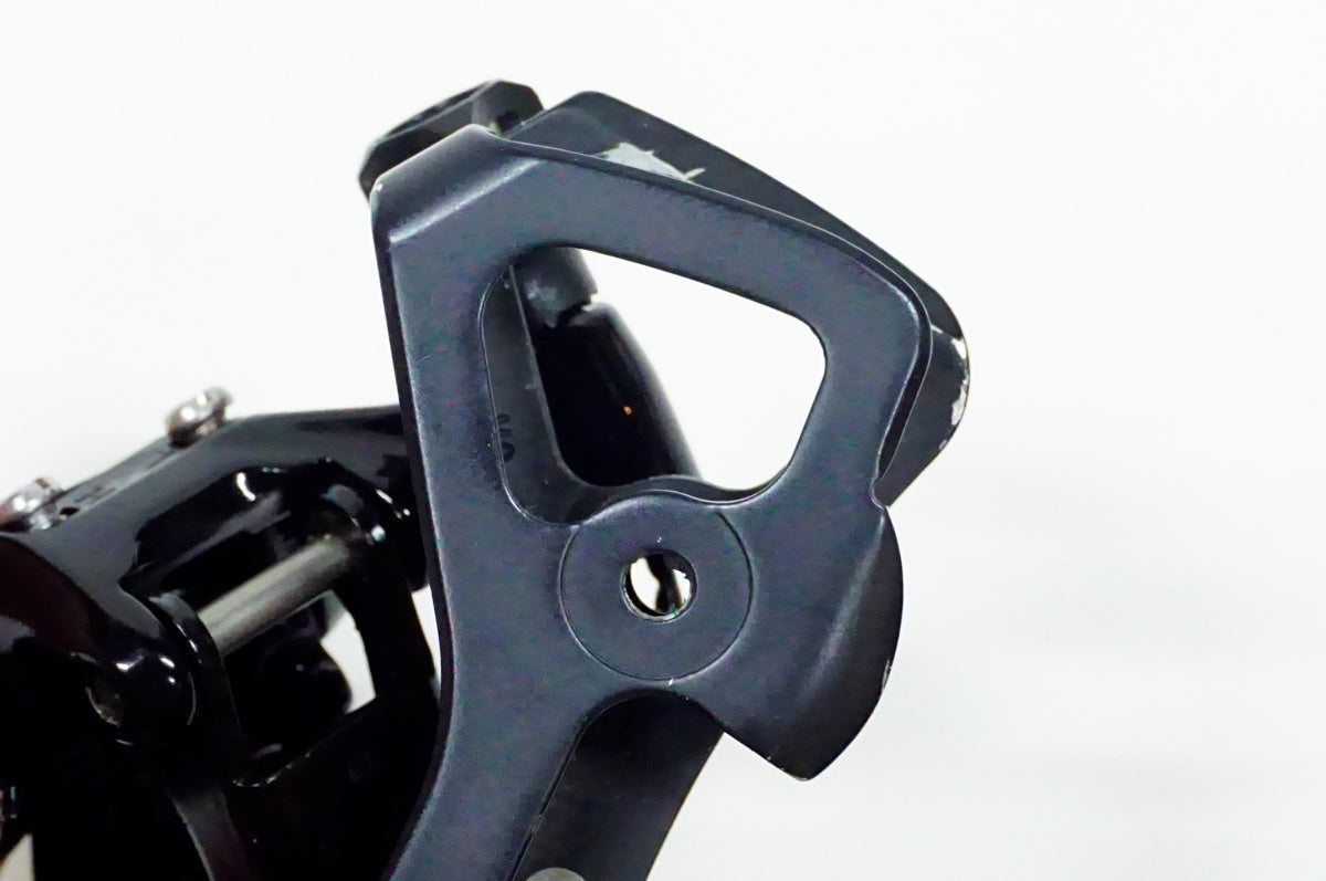 SHIMANO 「シマノ」 105 RD-5800 リアディレイラー / 名古屋大須店