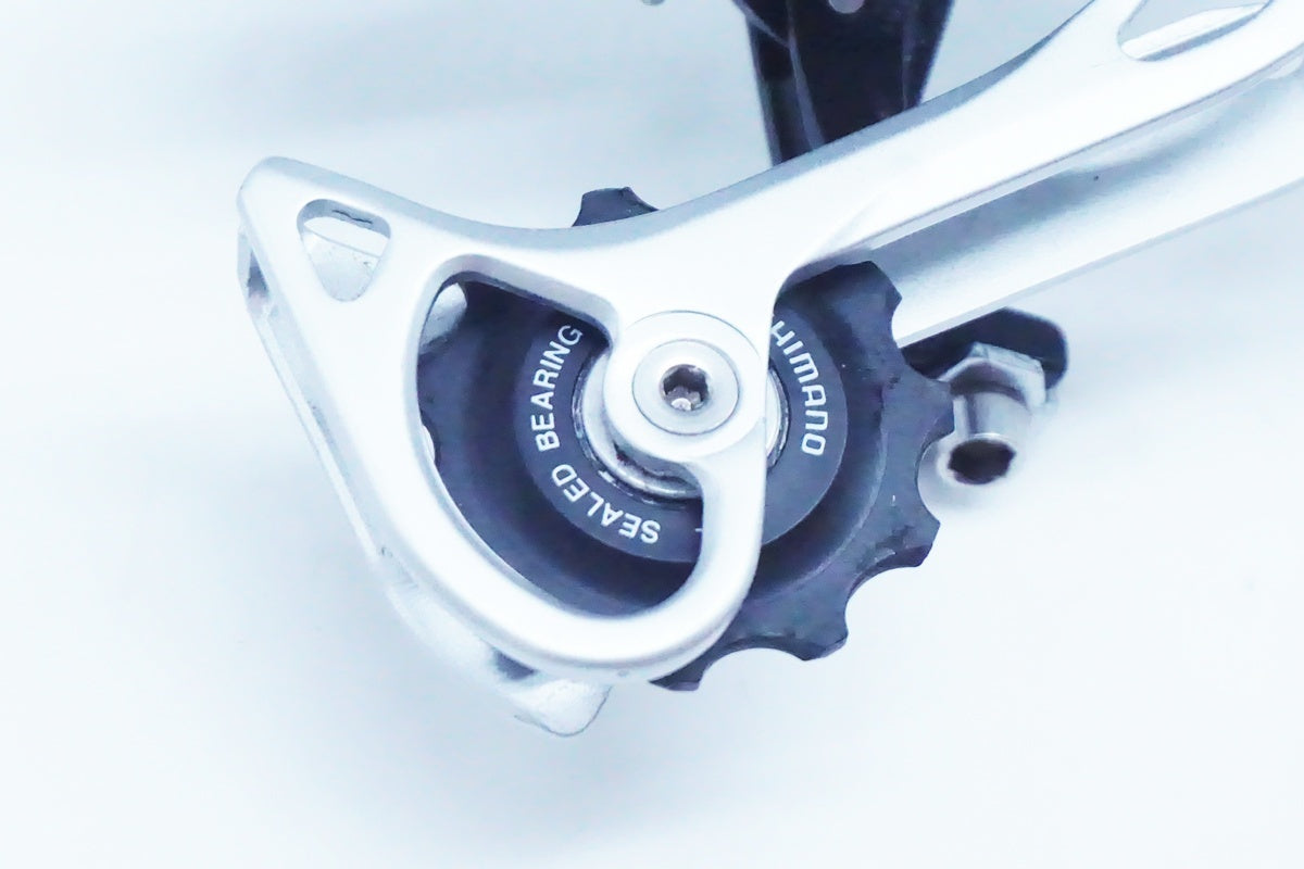 SHIMANO「シマノ」 DEORE XT RD-M773 リアディレイラー/ 京都西院店