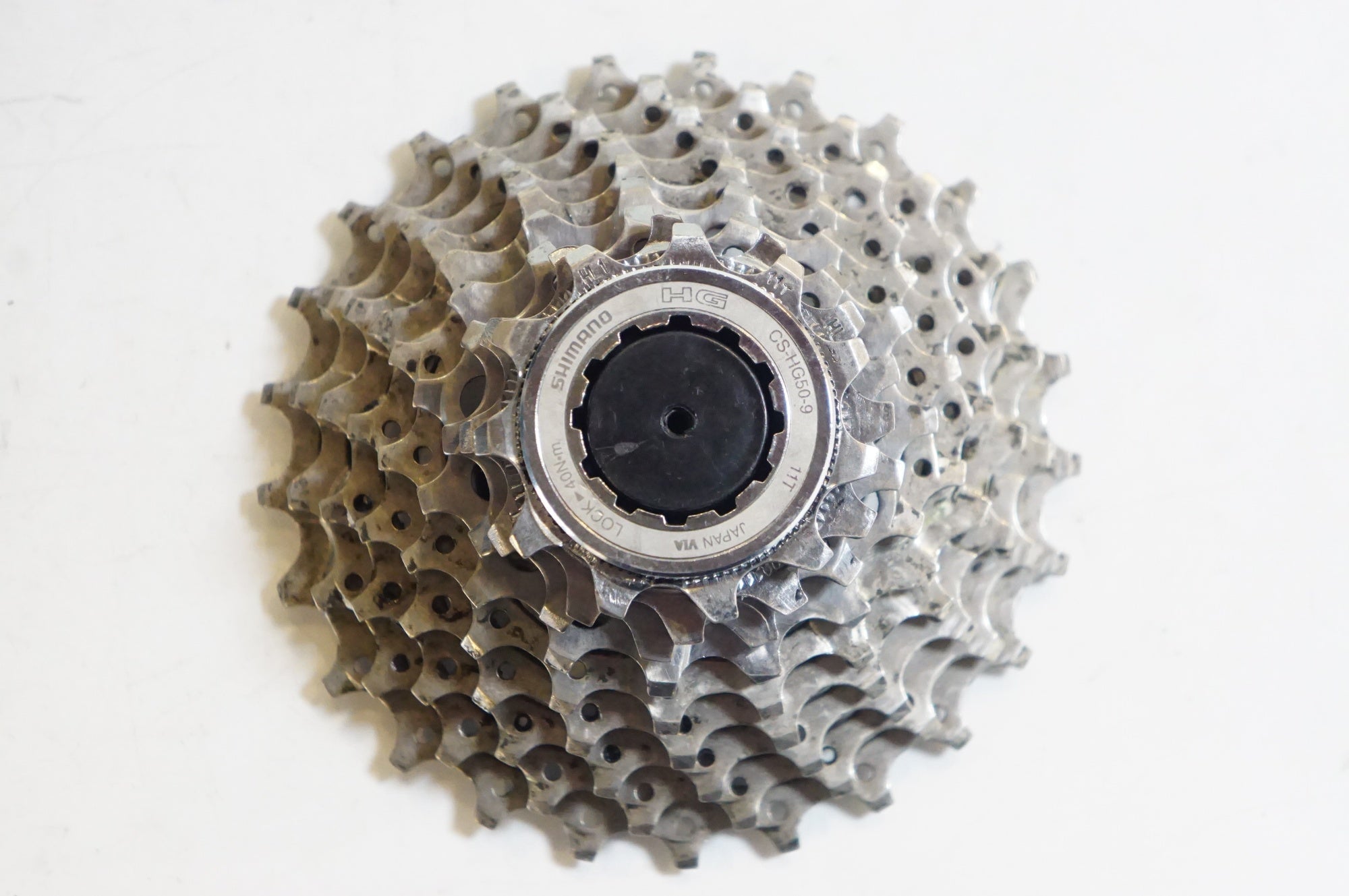 SHIMANO 「シマノ」 SORA 3400 コンポセット / 熊谷本店