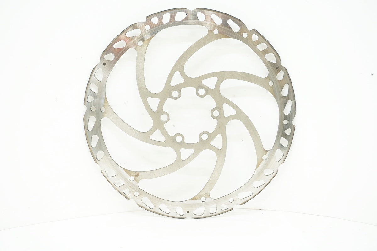 SWISS STOP 「スイスストップ」 Φ180 ディスクローター  / 大阪美原北インター店