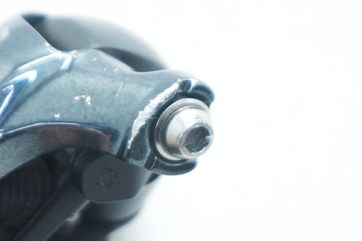 SHIMANO 「シマノ」 RD-4700 TIAGRA リアディレイラー / 大阪門真店