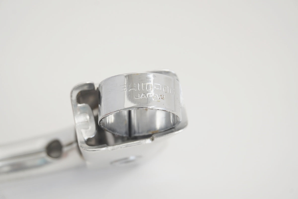 SHIMANO 「シマノ」 DURA-ACE ブレーキレバー / 京都八幡店