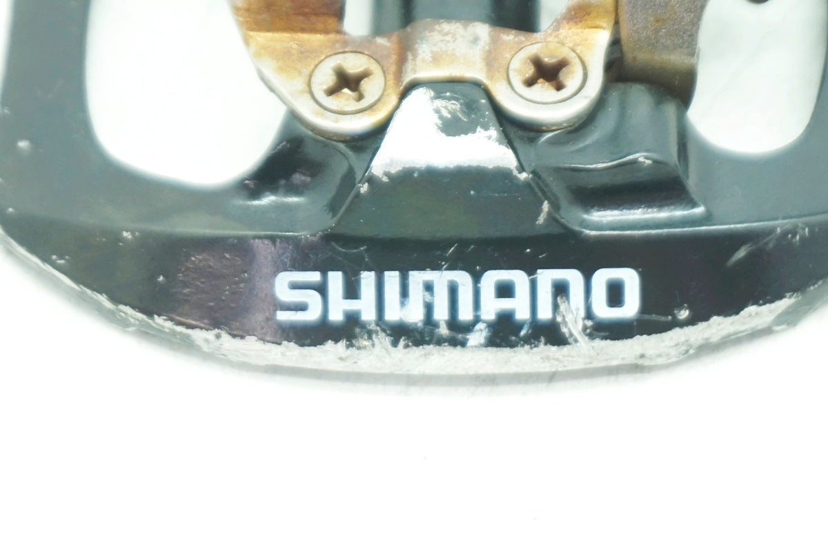 SHIMANO 「シマノ」 PD-A530 ペダル / 大阪門真店