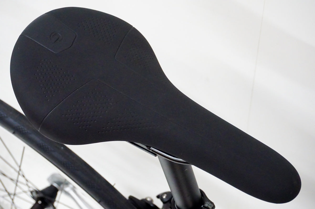 CANNONDALE 「キャノンデール」 CAAD OPTIMO 4 2024年モデル ロード