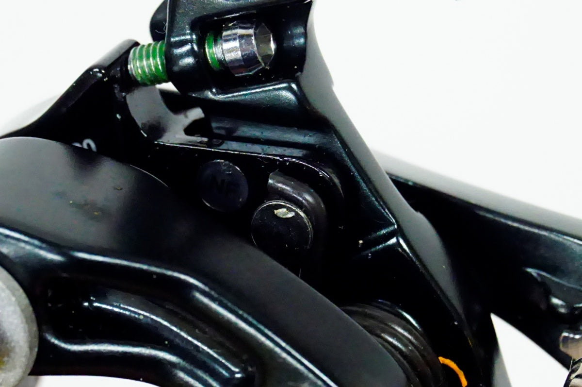 SHIMANO 「シマノ」 105 BR-5800 キャリパーブレーキセット / 名古屋大須店