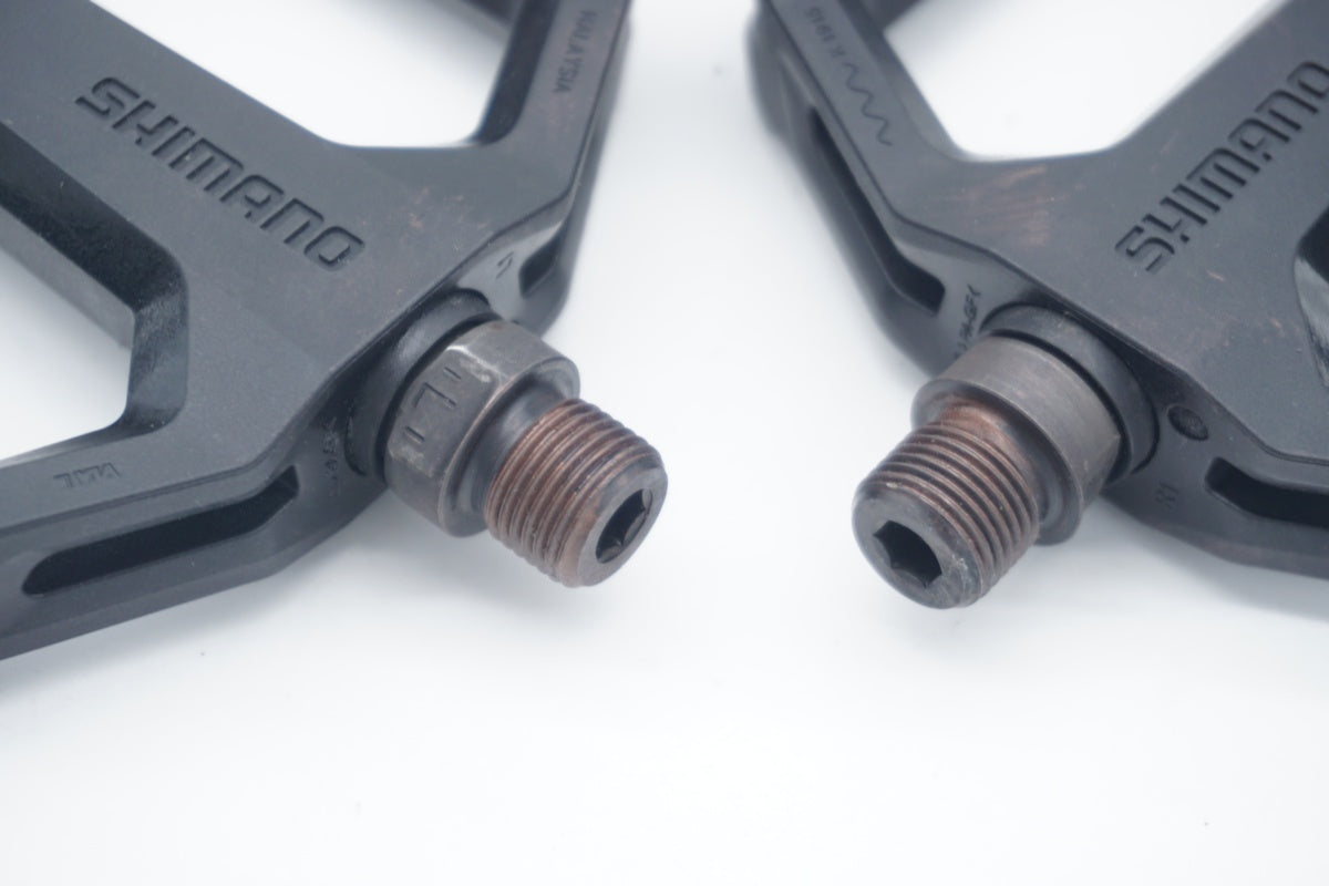 SHIMANO 「シマノ」 PD-EF102 ペダル / 滋賀大津店