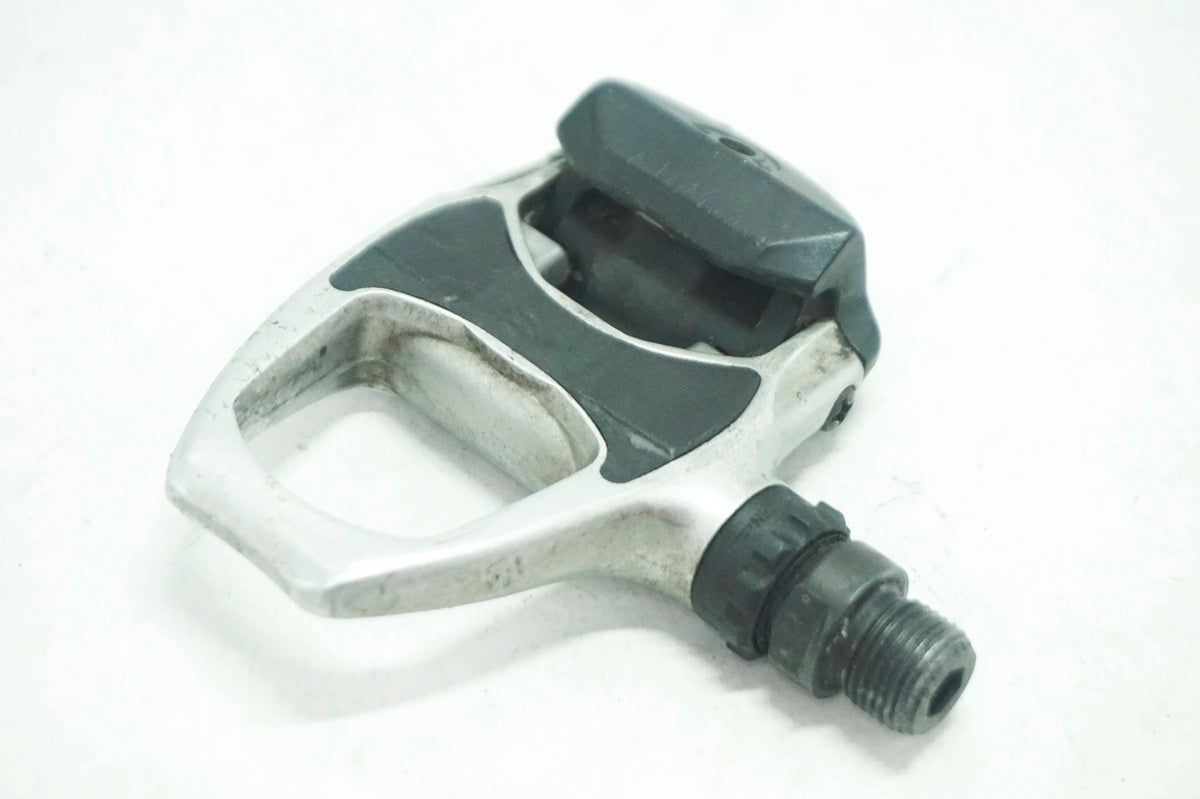 SHIMANO 「シマノ」 PD-R540 ペダル / 大阪門真店