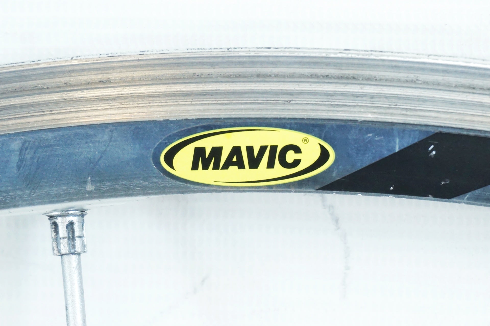 MAVIC 「マビック」 KSYRIUM SL SSC シマノ11速 ホイールセット / 有明ガーデン店