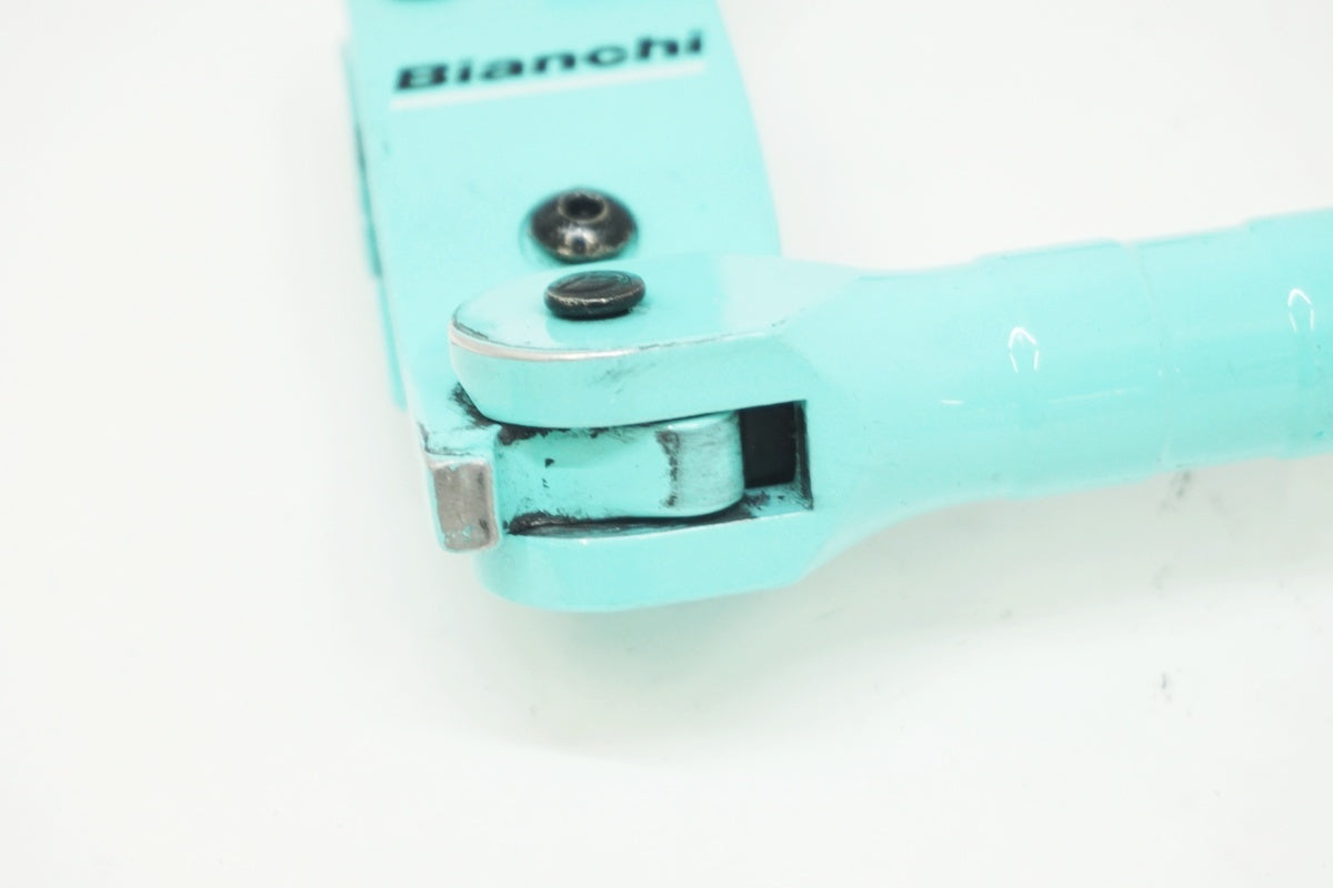 BIANCHI 「ビアンキ」 サイドスタンド / 大阪美原北インター店