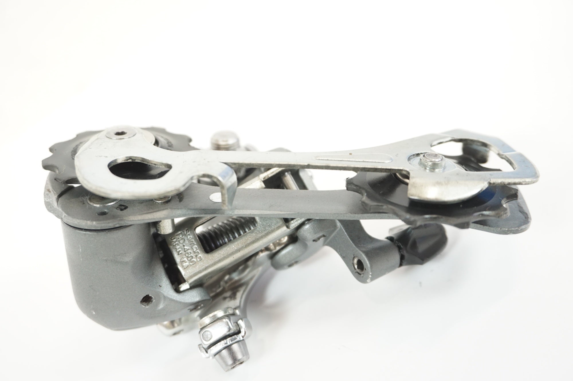 SHIMANO 「シマノ」 TIAGRA RD-4600 リアディレイラー / 宇都宮店