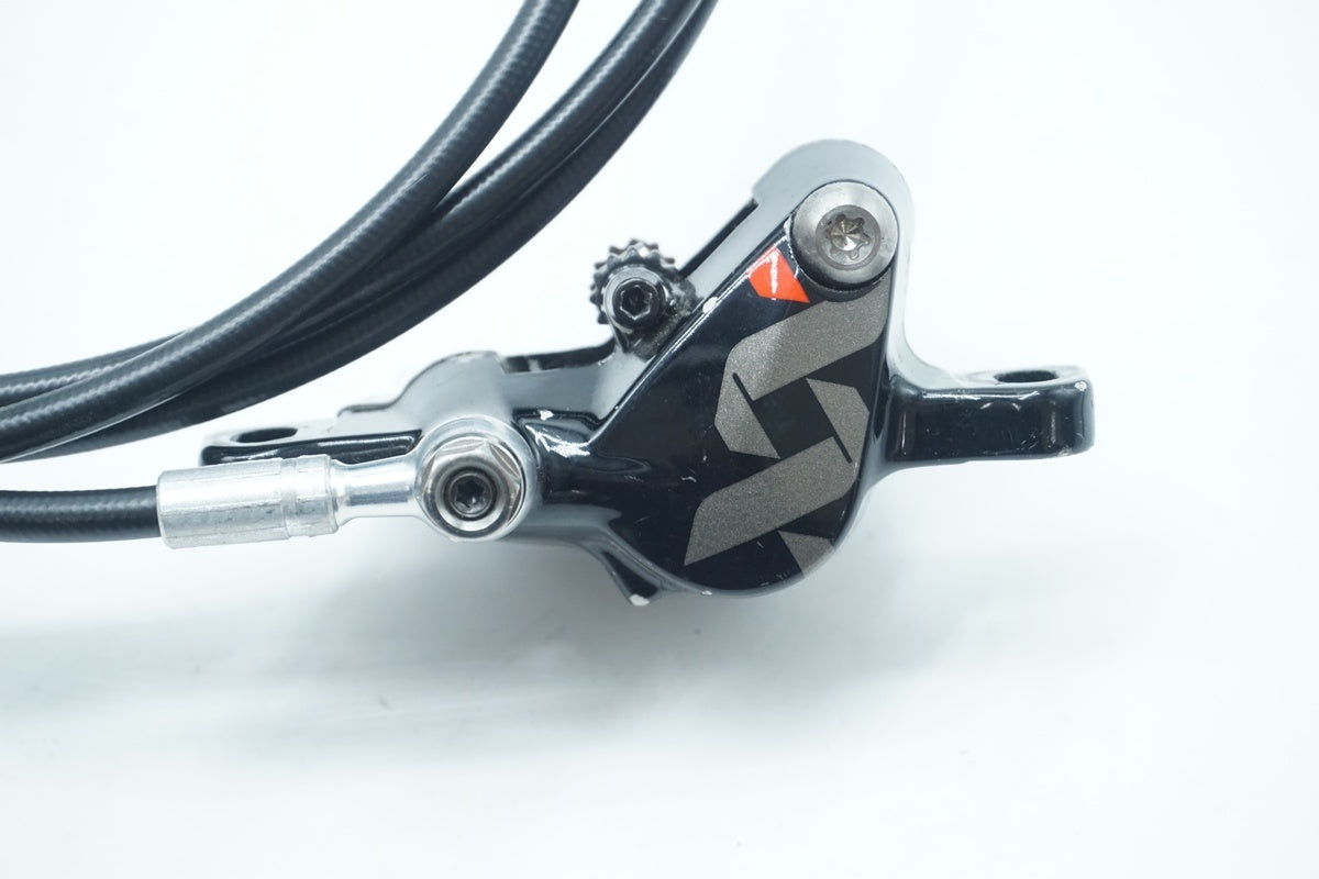 AVID「エイヴィッド」 XX ブレーキセット/ 京都西院店