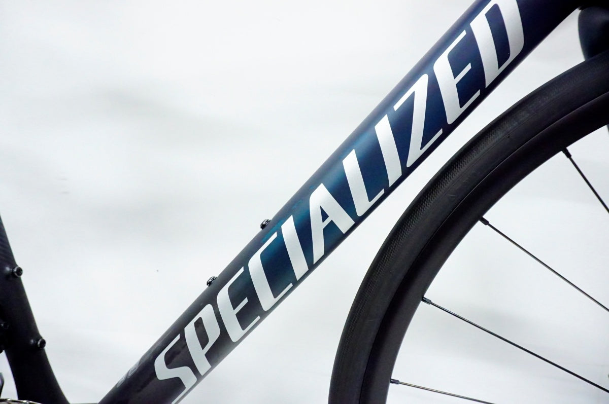 SPECIALIZED 「スペシャライズド」 TARMAC SL7 COMP 2022年モデル ロードバイク / 名古屋大須店