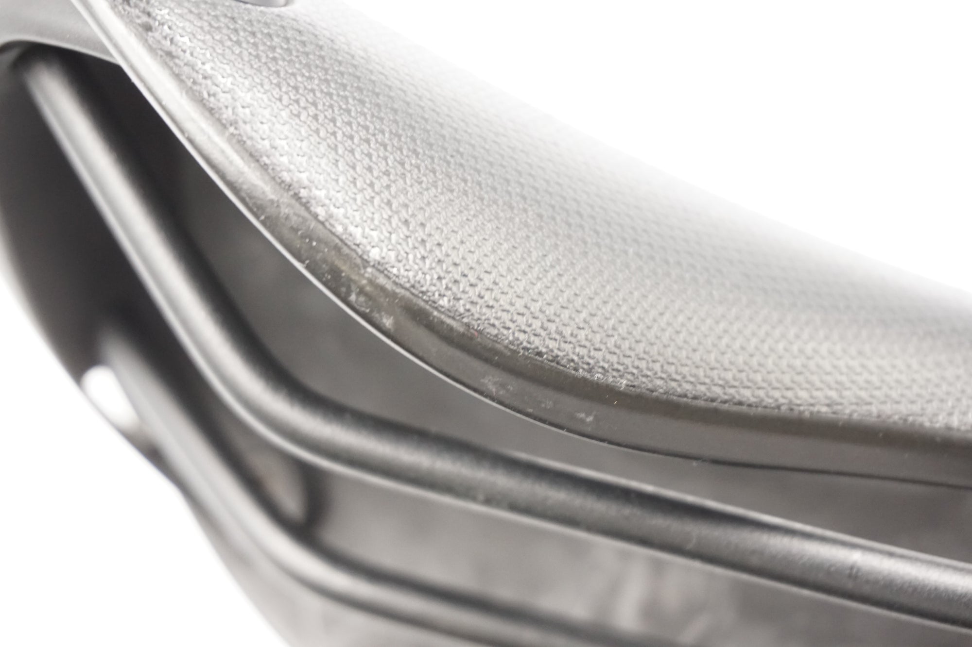 BROOKS 「ブルックス」 CAMBIUM C15 サドル / 奈良店