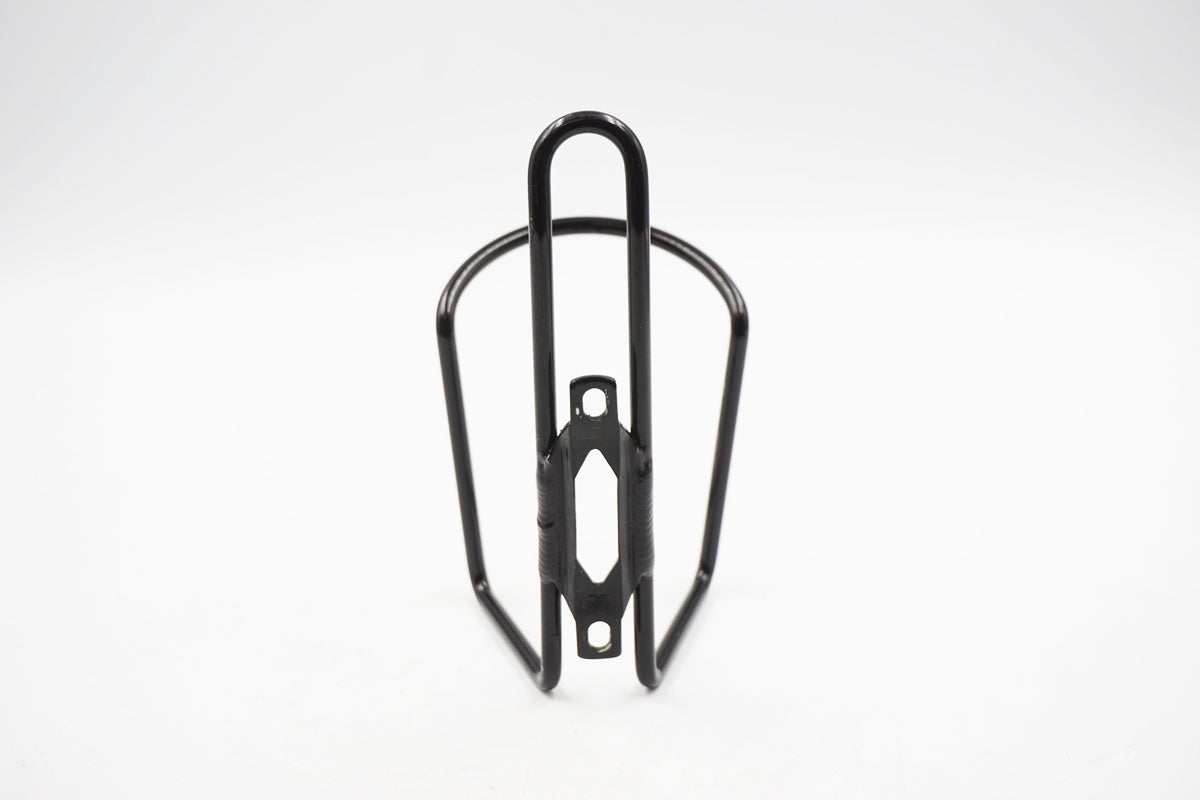 MINOURA 「ミノウラ」 DURA-CAGE ボトルケージ / 奈良店