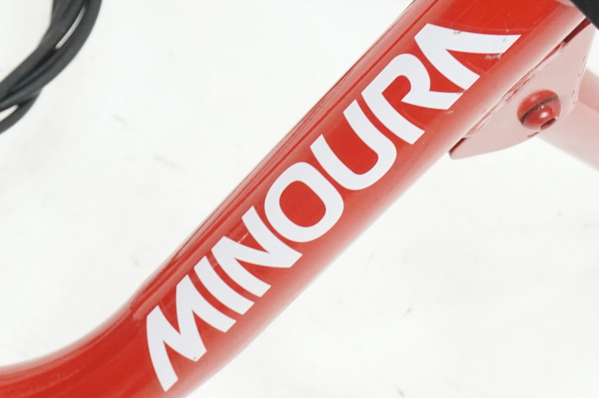 MINOURA 「ミノウラ」 LR340 サイクルトレーナー / 大宮店