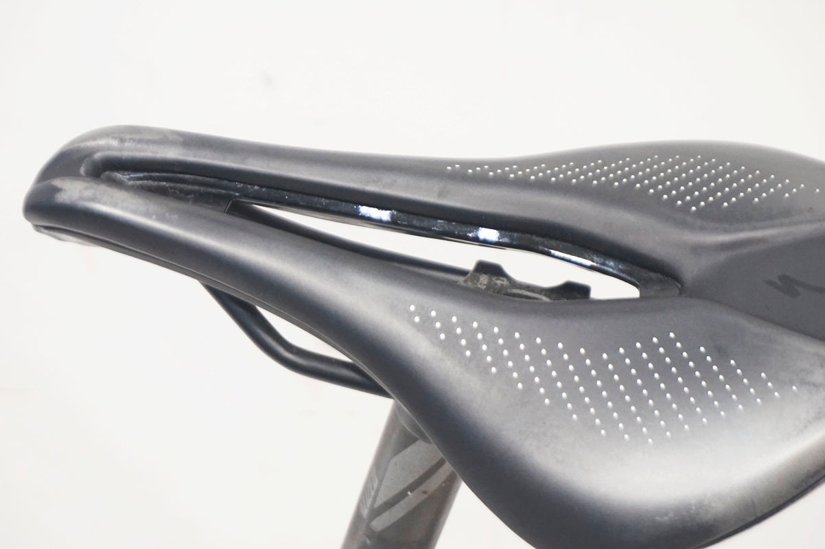 SPECIALIZED 「スペシャライズド」 TARMAC SPORT 2016年モデル ロードバイク カスタム / 大阪門真店